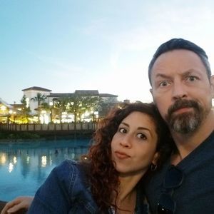 Meet your Posher, Jay